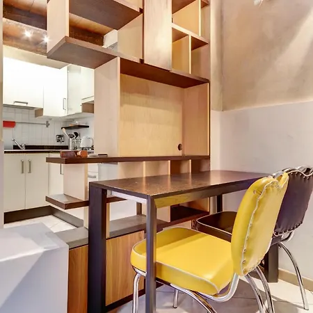 Apartament Solferino- Bilocale Corte Interna Marsciano
